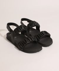 1003683-Preto_5