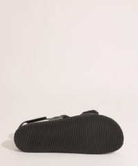 1003683-Preto_6