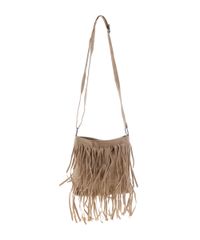 Bolsa-com-Franjas-Infantil-Menina-Marrom-Claro-7909338-Marrom_Claro_1