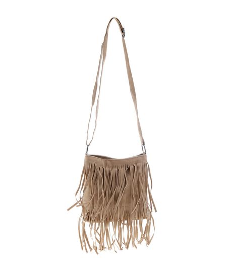 Bolsa-com-Franjas-Infantil-Menina-Marrom-Claro-7909338-Marrom_Claro_1 Bolsa-com-Franjas-Infantil-Menina-Marrom-Claro-7909338-Marrom_Claro_1