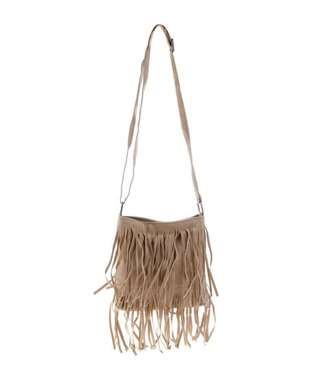 Bolsa-com-Franjas-Infantil-Menina-Marrom-Claro-7909338-Marrom_Claro_1