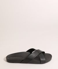 1003795-Preto_1