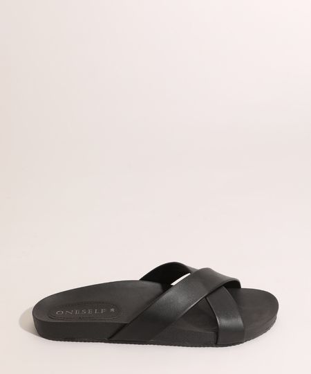 1003795-Preto_1