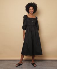 1003795-Preto_2