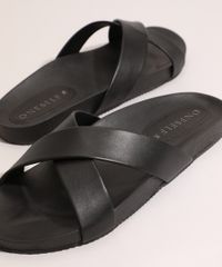 1003795-Preto_3