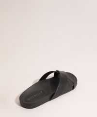 1003795-Preto_4