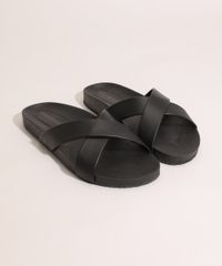 1003795-Preto_5
