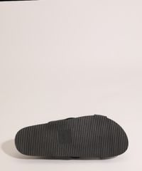 1003795-Preto_6