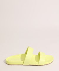 1003798-Verde_1