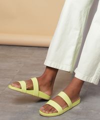 1003798-Verde_2
