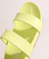 1003798-Verde_3
