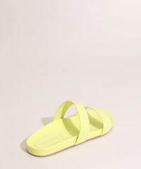 1003798-Verde_4