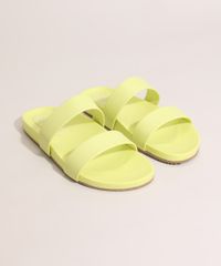 1003798-Verde_5