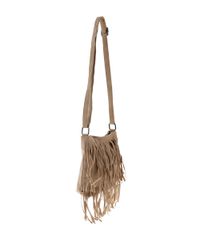 Bolsa-com-Franjas-Infantil-Menina-Marrom-Claro-7909338-Marrom_Claro_2