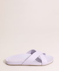 1003796-Lilas_1