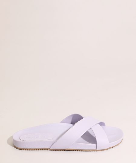 1003796-Lilas_1 1003796-Lilas_1