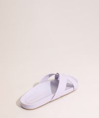 1003796-Lilas_4