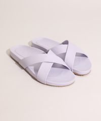 1003796-Lilas_5