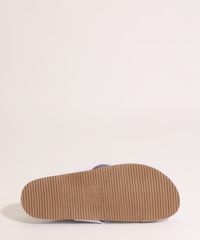 1003796-Lilas_6