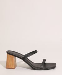 1000705-Preto_1
