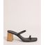 1000705-Preto_1
