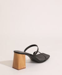 1000705-Preto_4