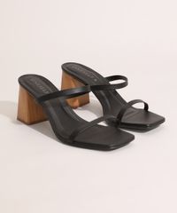 1000705-Preto_5