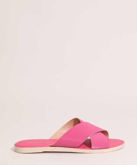 1001674-Pink_1