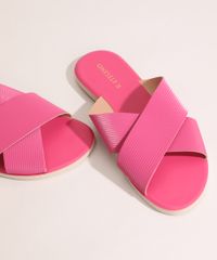 1001674-Pink_3