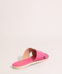 1001674-Pink_4