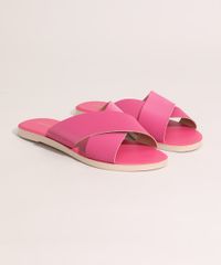 1001674-Pink_5