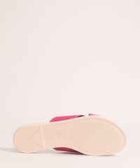 1001674-Pink_6