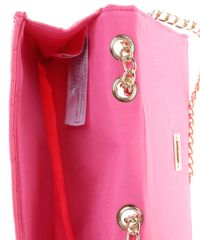 Bolsa-com-Matelasse-Barbie-Infantil-Menina-Rosa-Claro-7908654-Rosa_Claro_3