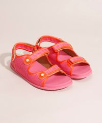 1002253-Rosa_5