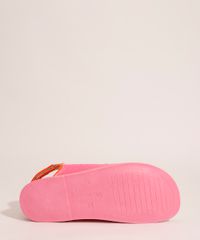 1002253-Rosa_6