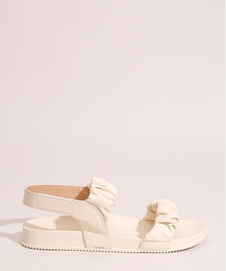 1003681-Off_White_1