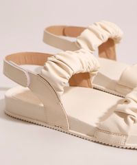 1003681-Off_White_3