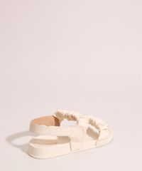 1003681-Off_White_4