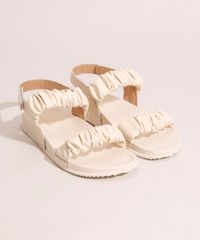 1003681-Off_White_5