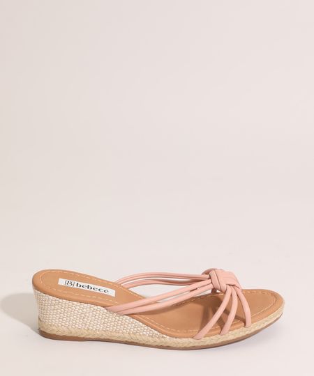 1000558-Rose_1 1000558-Rose_1