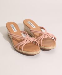 1000558-Rose_5