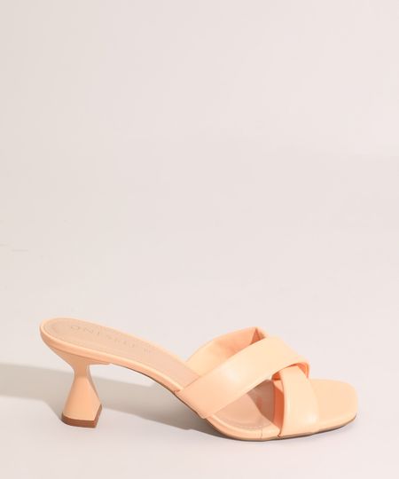 1003809-Laranja_1 1003809-Laranja_1