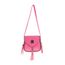 Bolsa-Monster-High-Infantil-Menina-Pink-7909332-Pink_1