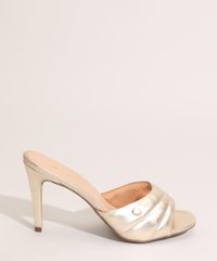 1000998-Dourado_1 1000998-Dourado_1