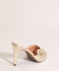 1000998-Dourado_4 1000998-Dourado_4