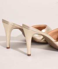 1000998-Dourado_6 1000998-Dourado_6