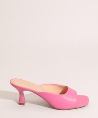 1003802-Rosa_1