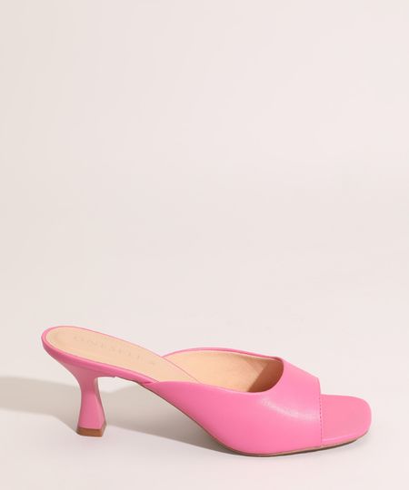 1003802-Rosa_1 1003802-Rosa_1