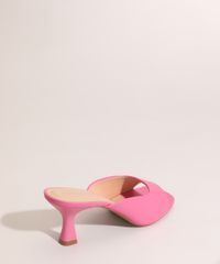 1003802-Rosa_4