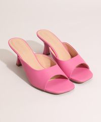 1003802-Rosa_5